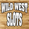 Wild West Fun Slots