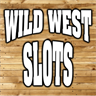 Wild West Fun Slots