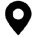 Movie Locator icon