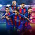 PRO EVOLUTION SOCCER 2018 Pre-Order Bundle