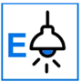 Innovation Management - ISO-56002 icon