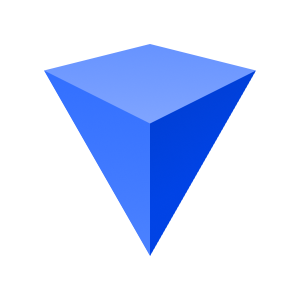 Tab Manager by Workona icon