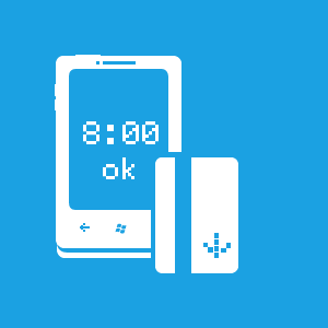 TimePunch Mobile