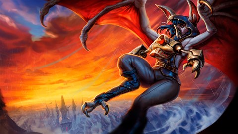 Against the Storm - Nightwatchers