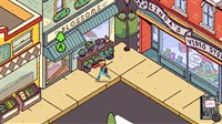 screenshot1