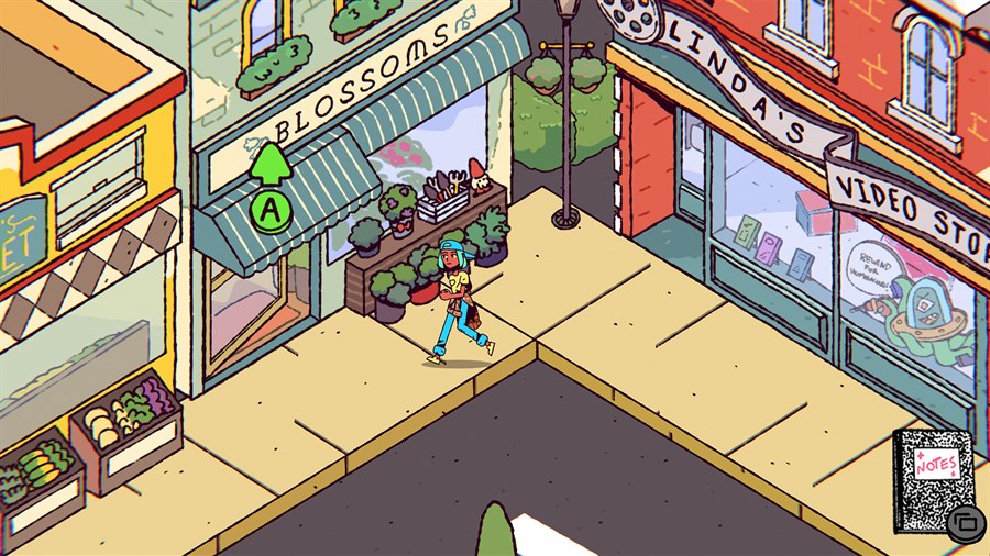 Full Size Image