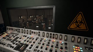 Just a Stupid Room screenshot 1