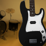 Fingertapps Instruments recommended by ASUS