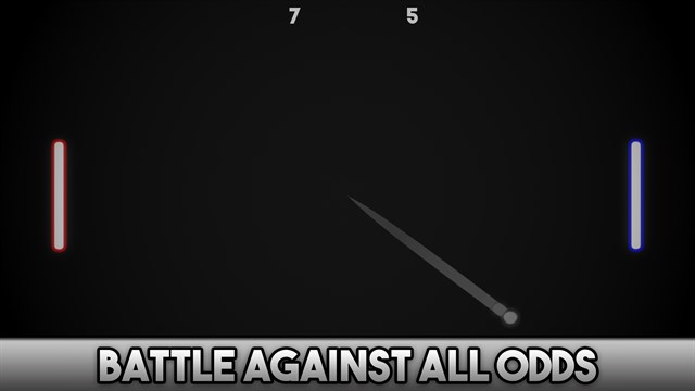 Proficient Paddles screenshot 4