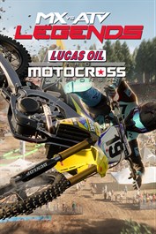 2023 AMA Pro Motocross Championship