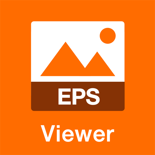 Buy Eps Viewer Microsoft Store