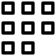 Купить ключ дешево Советские пятнашки (Xbox One)