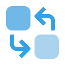 CSS Unit Converter icon