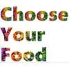 ChooseYourFood