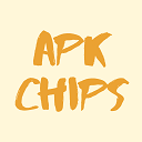 Download Chips