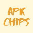 Download Chips icon