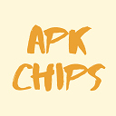 Download Chips - Microsoft Edge Addons