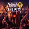 Fallout 76: The Pitt Deluxe Edition (PC)