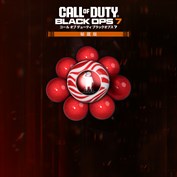 字幕はありません