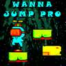 Wanna Jump PRO ™ - Yours Jump Story PRO ™