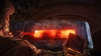 screenshot10