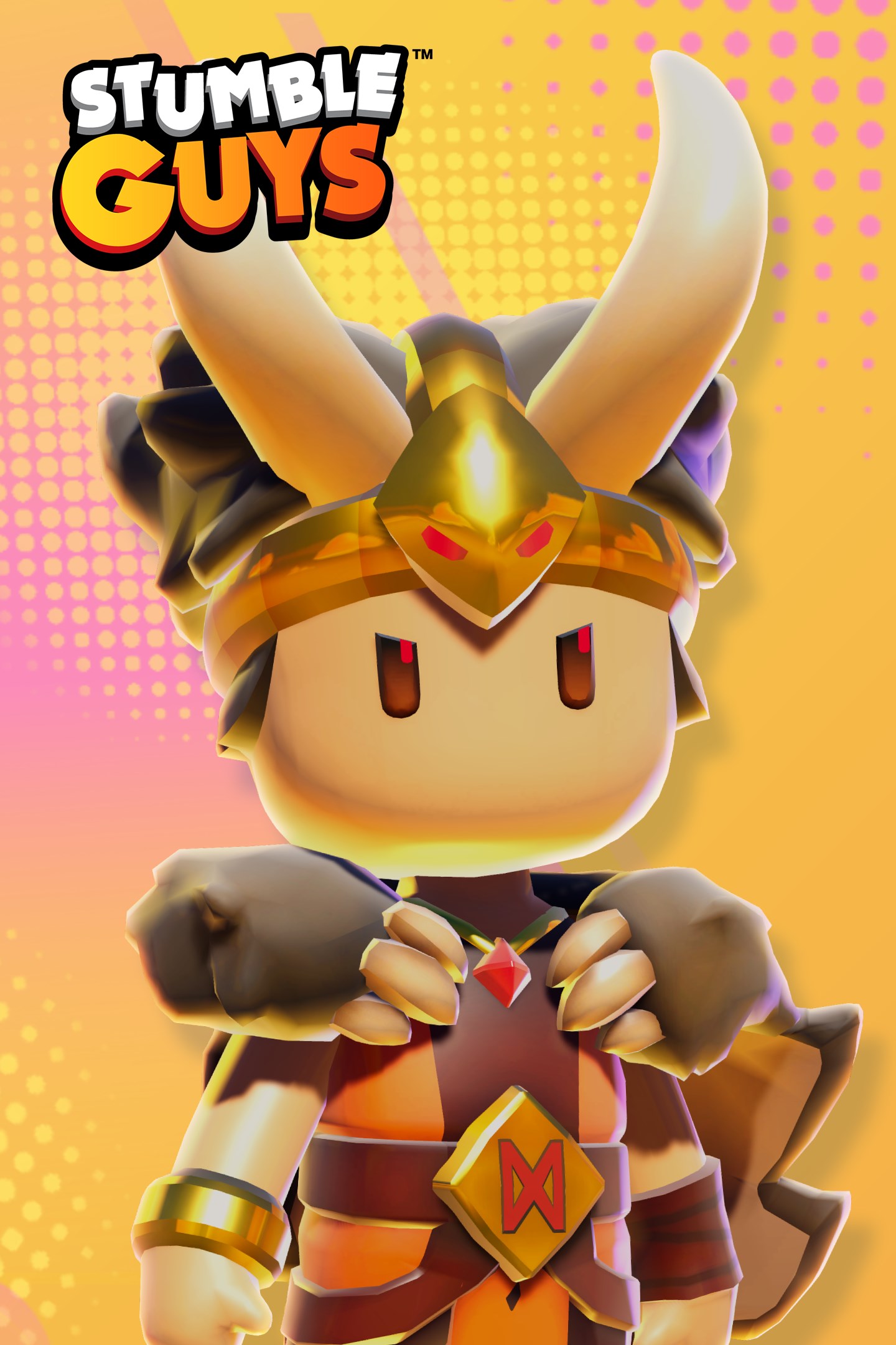 Loki Bundle | Xbox | Chiave | Privato