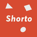 Shorto - URL Shorter icon