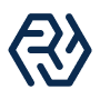 Workist AI Agent for Automated Sales Order Processing icon