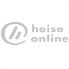 RSS_Reader_Heise