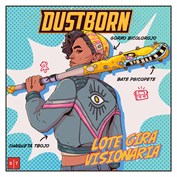 no hay subtítulos disponibles