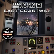 사용할 수 있는 캡션 없음