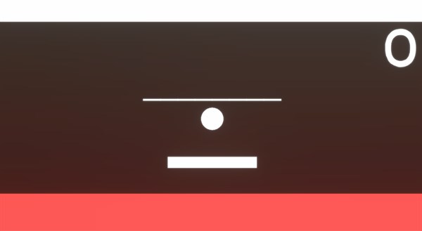 Bouncezone — 4