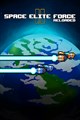 Space Elite Force II - Reloaded