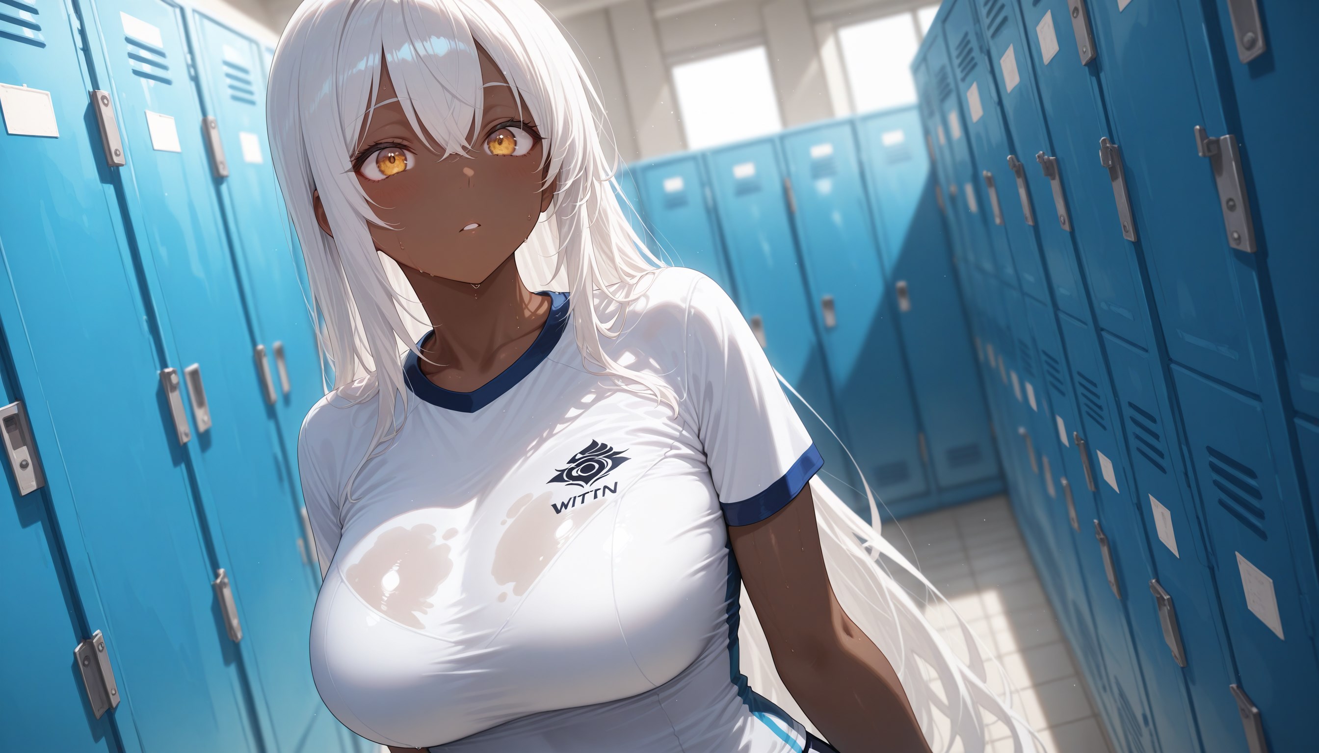 Beautiful Sakura: Football Club (Windows) | Xbox | Chiave | Privato