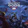 DOOM Eternal: The Ancient Gods - Part One (PC)