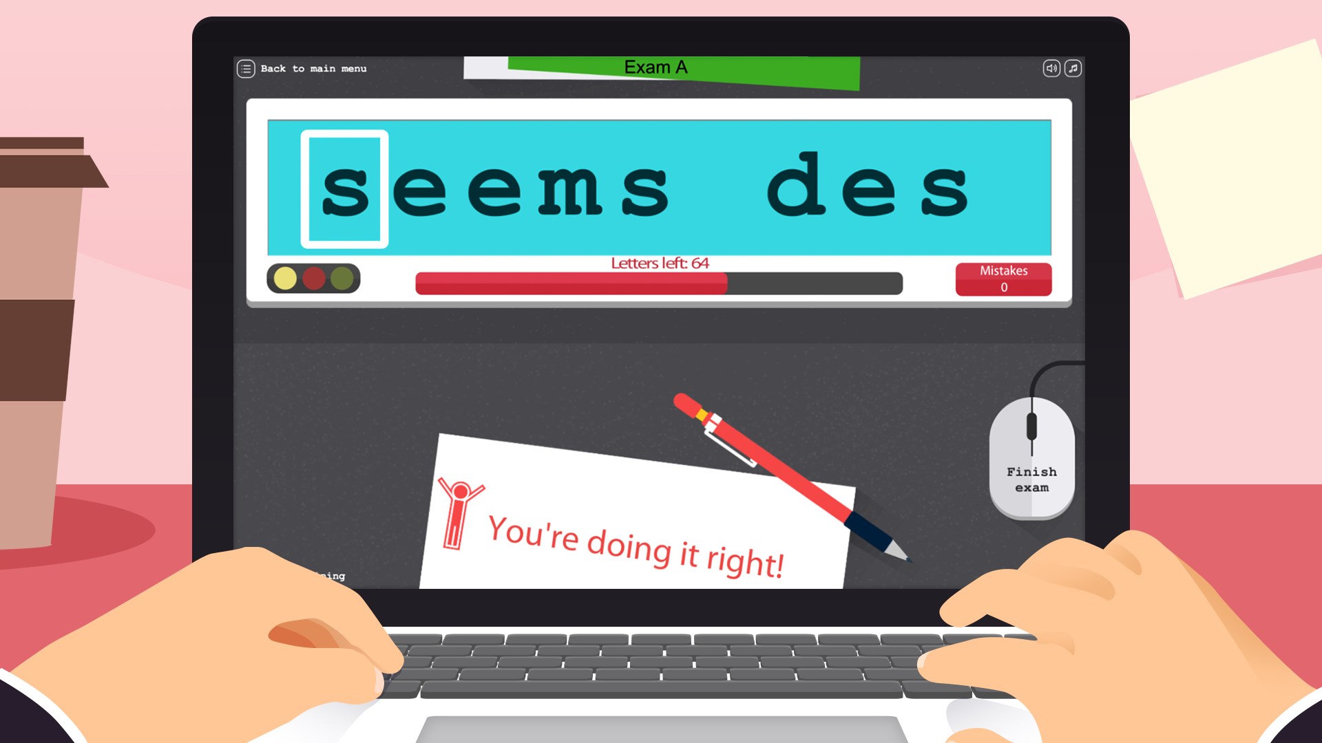 Microsoft typing tutor free download windows 10