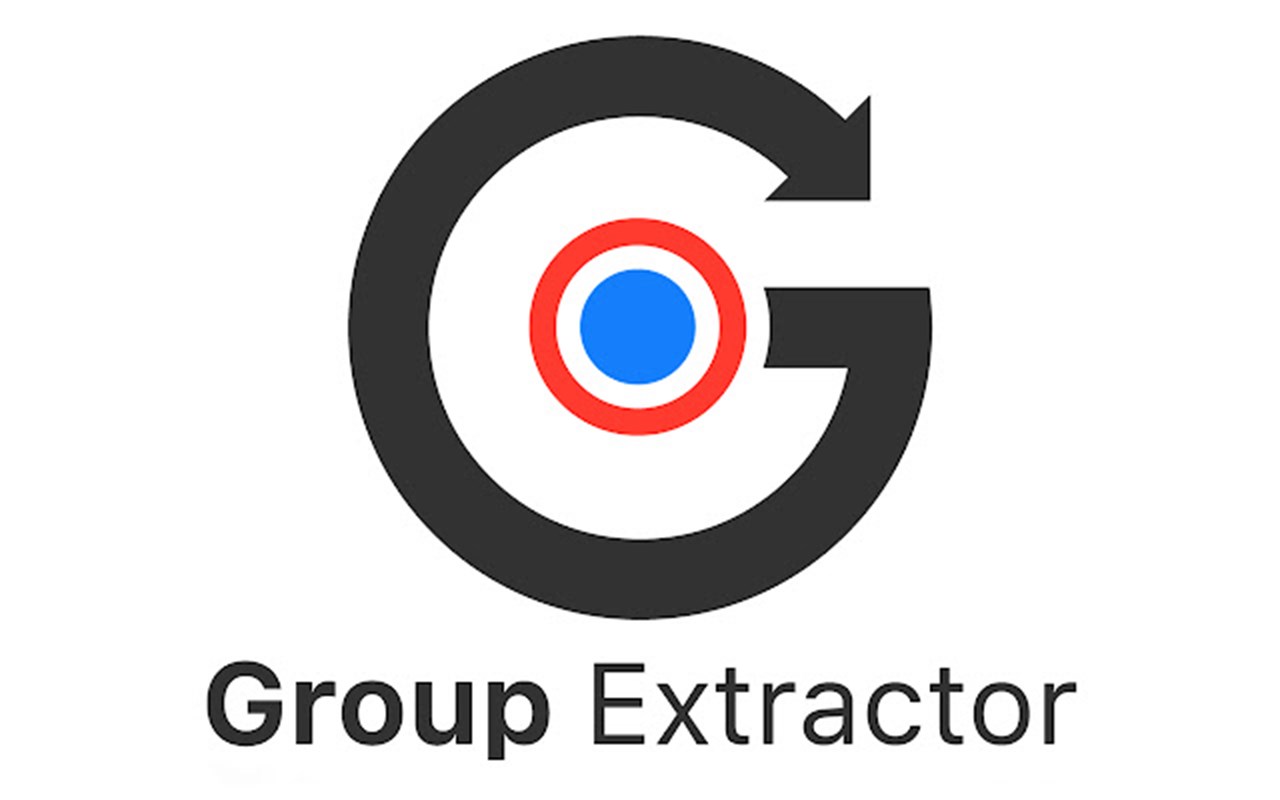 Group Extractor