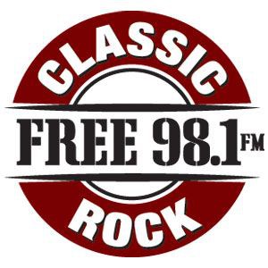 Descargar Classic Rock Free 98.1