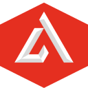 Alitools - AliExpress Shopping Assistant icon