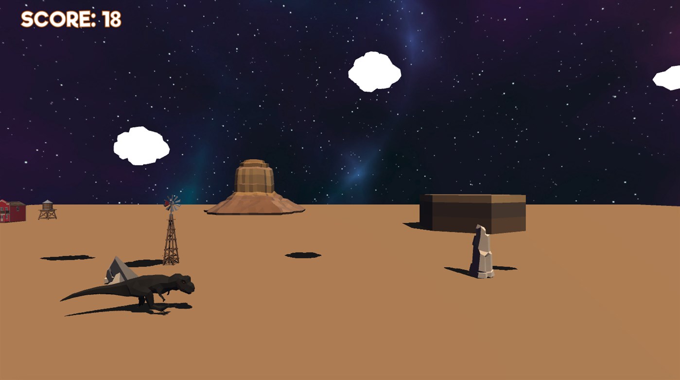 #5. miniMini GAMES (Xbox) Podle: Ject Lab Studio