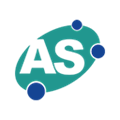 AISTREAM Edge Automation