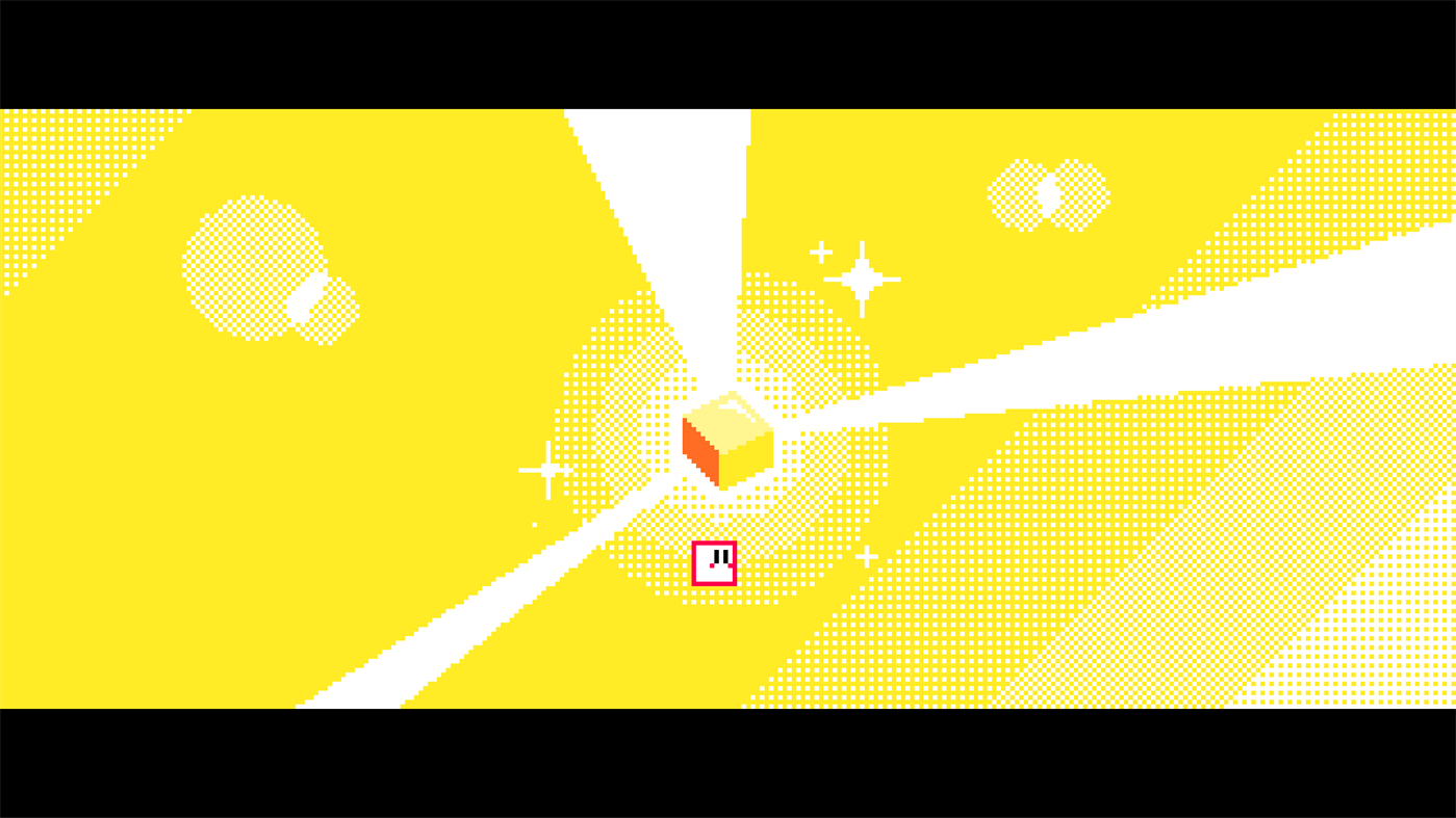 #8. Bit ESC (Xbox) Von: Essssam