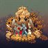 Trine 5: A Clockwork Conspiracy