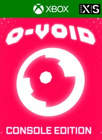 O-VOID: Console Edition
