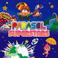 Parasol Superstars