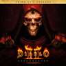 Diablo® Prime Evil Upgrade