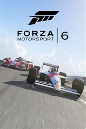 1977 Holden Torana A9X