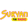 Suryan FM