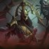 Avantage pour SMITE : Monstruosités
