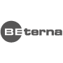 BE-terna Reactor Platform Core icon